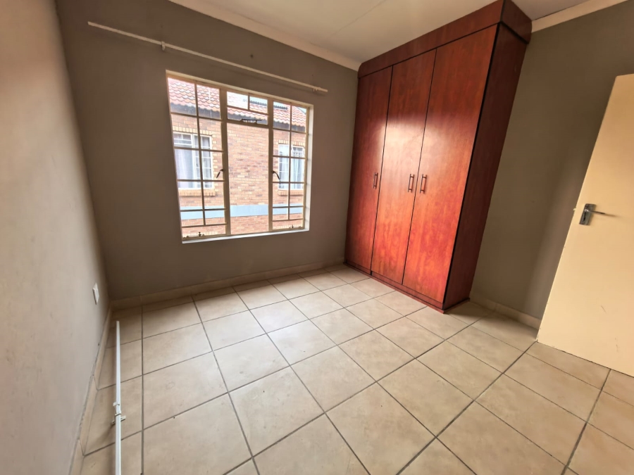 3 Bedroom Property for Sale in Waterval East North West